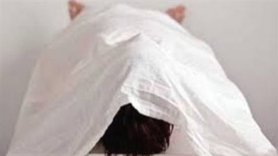 جهود مكثفة لكشف غموض العثور على جثة فتاة مقتولة رميا بالرصاص بقنا 