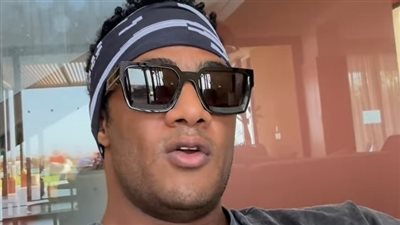 غدا، النيابة تستمع لأقوال محمد رمضان ونجله بتهمة التعدي علي طفل بأكتوبر