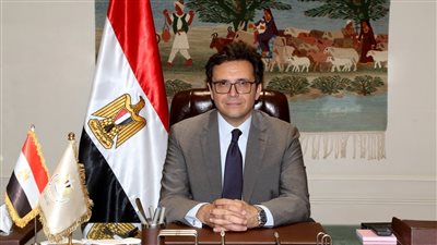 غدًا.. انطلاق فعاليات وزارة الثقافة بمهرجان العلمين بالتعاون مع الشركة المتحدة
