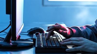 تجارب مروعة يرويها زوار الويب المظلم