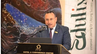 للموسم الثالث على التوالي.. جامعة الإسكندرية توزع جوائز مسابقة الـ«16 فن»