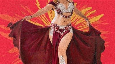 هربن بالحجاب.. المصنفات تحاصر الراقصات الأجانب في الساحل