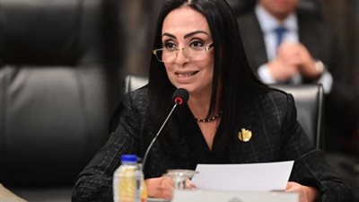 «التضامن» تطلق حملات دعم غذائية ونقدية لخدمة مليون ونصف مواطن 