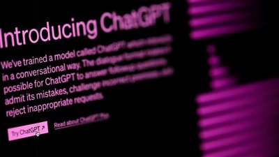 اختراق خطير لأنظمة شركة OpenAI.. تعرف على التفاصيل