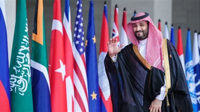 السعودية تهدد السبع الكبار ببيع ديون أوروبية في تلك الحالة