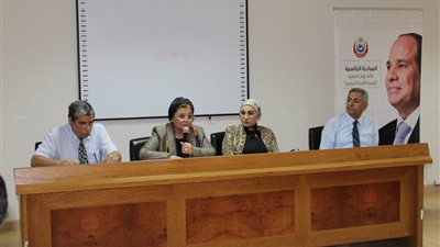 «الصحة» تؤكد أهمية دور القابلات ومقدمي المشورة الأسرية في تحسين الخصائص السكانية