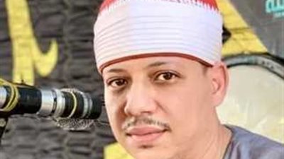 القصة الكاملة لأزمة «القارئ المتراقص» مع نقابة القراء