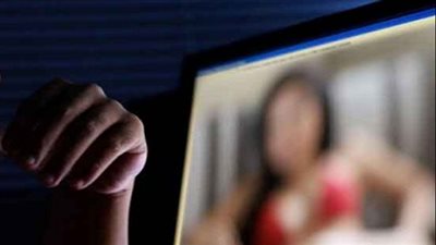 المتهم من الشرقية.. قصة تورط شاب في تهديد وابتزاز الفتيات عبر فيسبوك