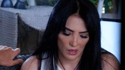 بالصور.. كواليس أول يوم تصوير لفيلم 