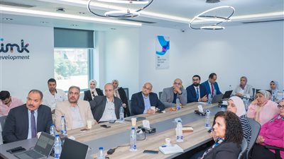 وزارة الصحة تعلن عن تطوير خدمات التكليف والتوزيع الفعال للخريجين باستخدام 