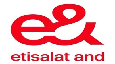 اتصالات مصر تعلن تغيير علامتها التجارية إلى 