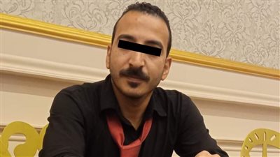 النيابة تطالب الأجهزة الأمنية بسرعة إنهاء التحريات في قضية قاتل صديقه بحلوان