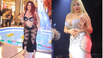 بعد فضيحة بدل الرقص.. المصنفات الفنية تناشد المهن التمثيلية بوقف بوسي وسلطانة