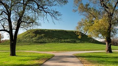 اكتشاف سر نهاية حضارة كاهوكيا الغامضة التي اختفت منذ 600 عام