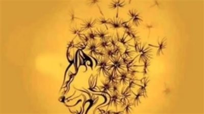 لغز بسيط يحلل الجانب الأقوى في شخصيتك