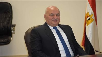 رئيس اتحاد المصارعة: معندناش موارد خارجية وحصلنا على دعم 22 مليون جنيه