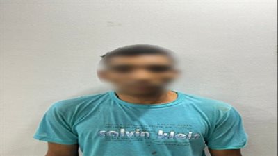 اعترافات مثيرة للمتهم في واقعة العبارات المسيئة على شاشة الإعلانات بفيصل