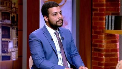 شعبة الأجهزة الكهربائية تطالب الحكومة بالمرونة في إدارة الاقتصاد