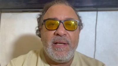 محمد حمزة يكشف لـ 