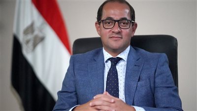 وزير المالية: نعمل على توفير مساحة أكبر للقطاع الخاص ليستثمر وينتج 