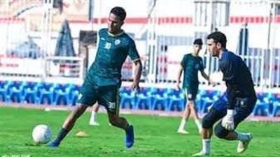شفاء خماسي الزمالك قبل لقاء بروكسي فى كأس مصر 