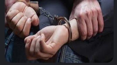 إنهاء حياة فتاة على يد والدها وأشقائها في الفيوم 