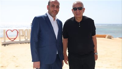 النيل للطيران ومجموعة بيك الباتروس توقعان اتفاقية تعاون في مجال السياحة والطيران