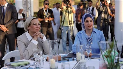 يمني البحار: الأمن الاقتصادي السياحي