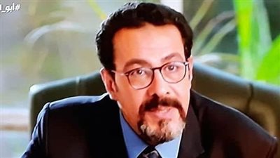 وفاة الفنان تامر ضيائي