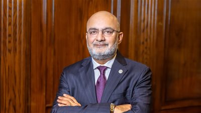 المنصور للسيارات تحصد عدد من الجوائز في احتفالية 