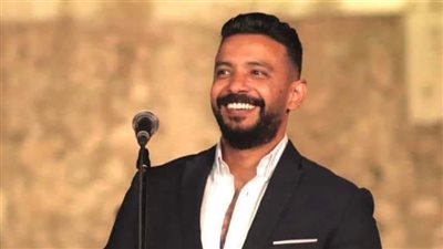 شباب الموسيقى العربية على المسرح المكشوف في مهرجان الأوبرا الصيفى