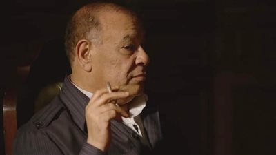 بعد رحيل تامر ضيائي.. صلاح عبد الله: 