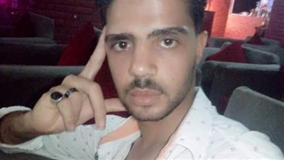 «لينا فلوس عنده».. ننشر اعترافات المتهمين بقتل «ناتيتو» في مقابر حلوان