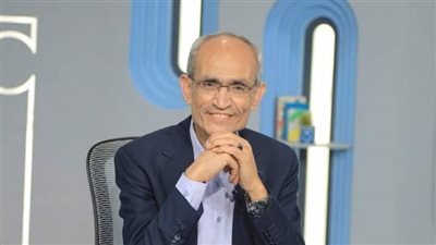 أخطاء وأسئلة لها أكثر من إجابة.. خبير يكشف 5 ملاحظات هامة بامتحان الأحياء