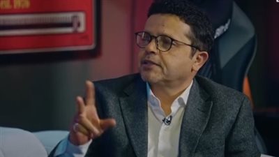 محمد هنيدي: كبار المخرجين يخافون من تقديم الأعمال الكوميدية