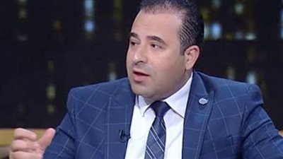 اتصالات النواب تكشف حقيقة تهكير محافظ الكاش