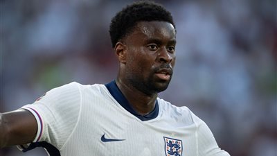 مترو الإنجليزية: اليونايتد وليفربول يصارعون فريقا إيطاليا على ضم جويهي