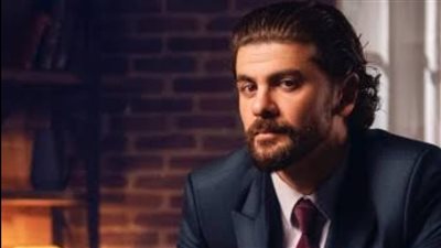 عمرو العزب: الحملات التسويقية أسهل وأكثر جودة مع الذكاء الاصطناعي