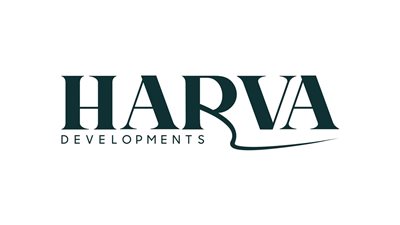 شركة Harva Developments تنطلق باستثمارات 3 مليار جنيه خلال النصف الثاني من 2024
