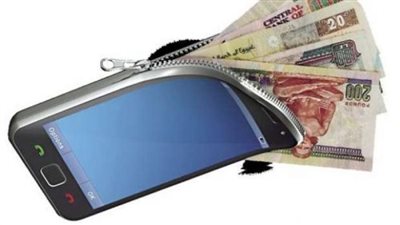 شركات الاتصالات تعلن انتهاء أزمة خدمة الكاش وانتظامها