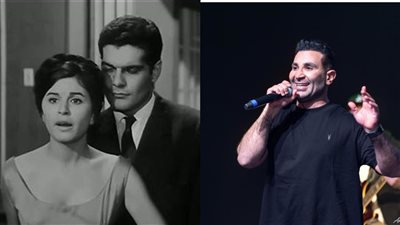 أحمد سعد يعلن تقديمه نسخة جديدة من 