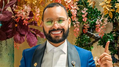 محمد الريفي لـ 