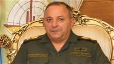 محافظ بورسعيد يصدق على تخفيض درجات القبول بالثانوي العام