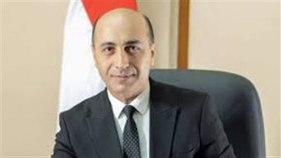 إدراج جامعة دمنهور بتصنيف التايمز البريطاني للتخصصات الأكاديمية لعام 2025