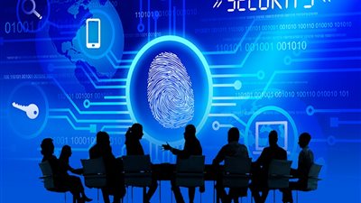 مصدر حكومي: منظومة الأمن السيبراني في حالة تأهب على مدار الساعة