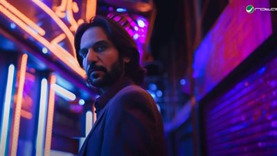 بهاء سلطان يطرح أحدث أغانيه بعنوان 