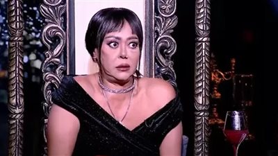 جدل متواصل بسبب تصريحات نهى العمروسي عن الحجاب 