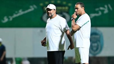 الاتحاد يفتش عن الثلاث نقاط لفك ضائقته من حساب البنك