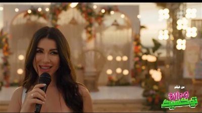 إطلاق أغنية 