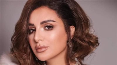 سر تصدر أنغام تريند محرك البحث جوجل 